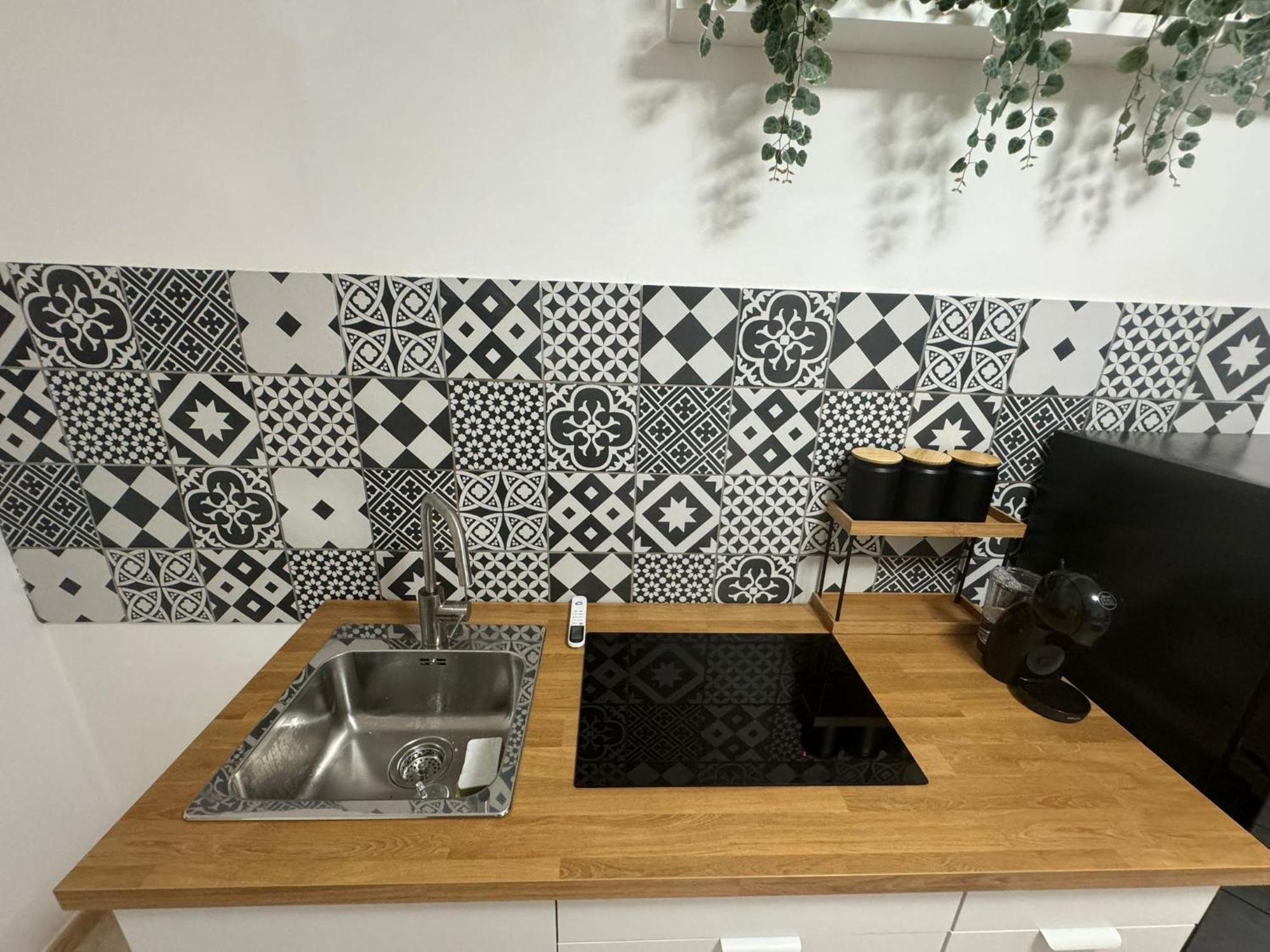 Domus Carucci Apartment Cava De' Tirreni Ngoại thất bức ảnh