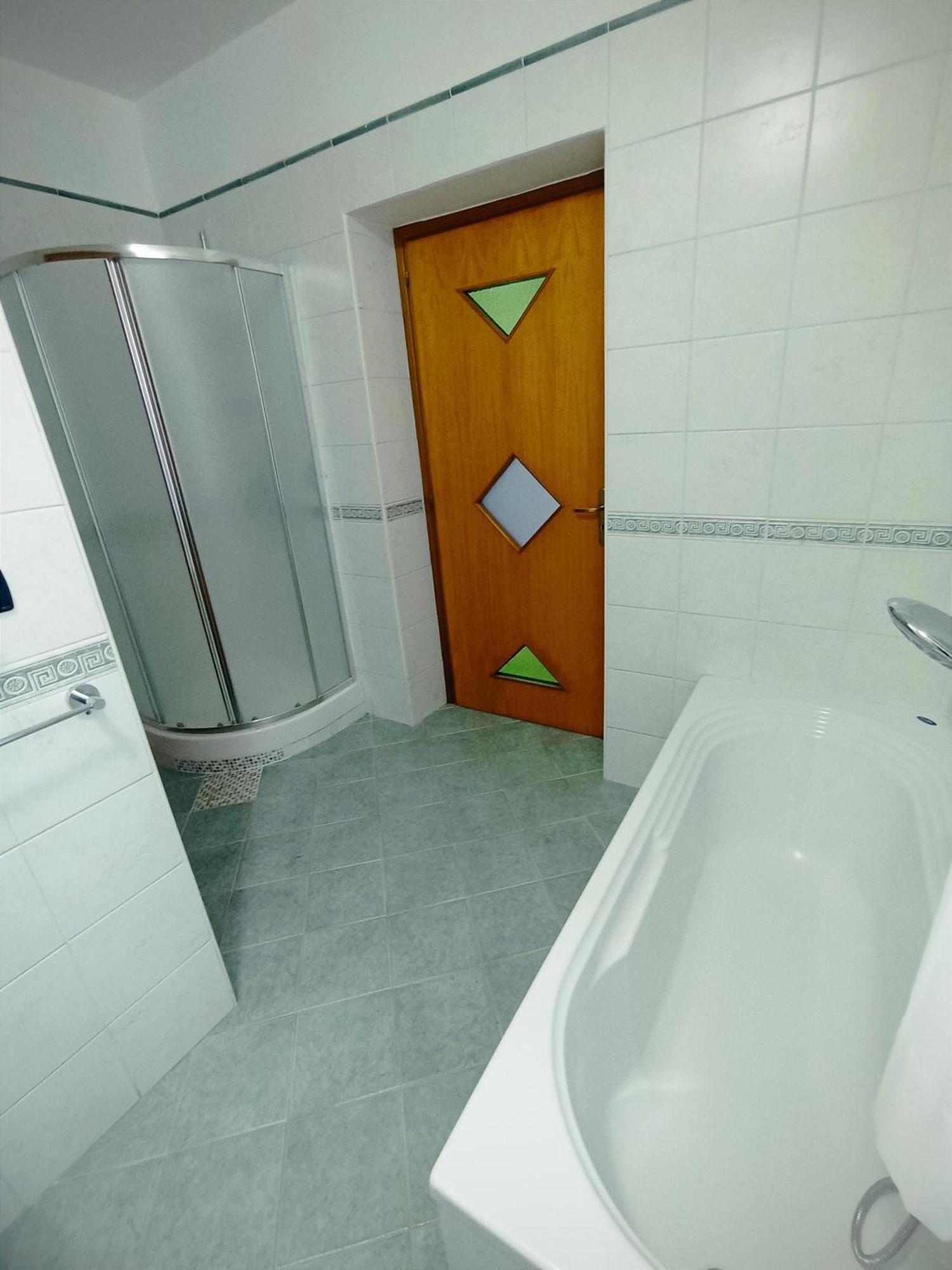 Domus Carucci Apartment Cava De' Tirreni Ngoại thất bức ảnh